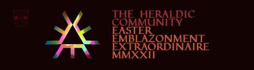 A poster for EEE.