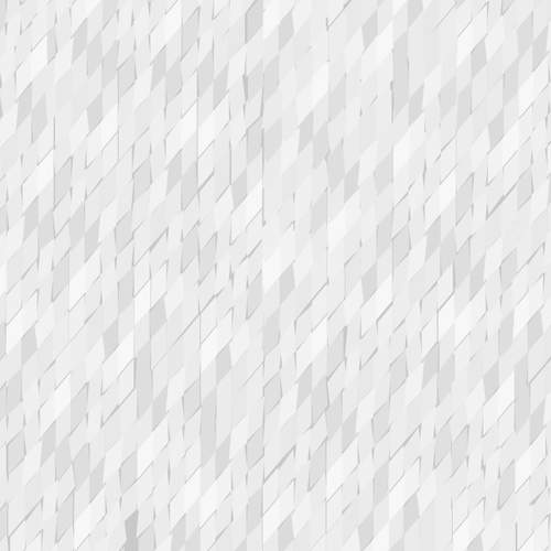 A wall.